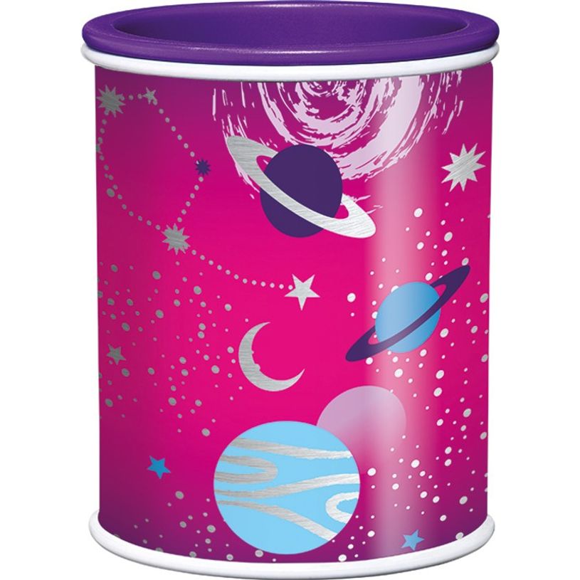 3154140441135-Maped Cosmic - Taille crayon canette - 2 trous-P_79444075_1-0