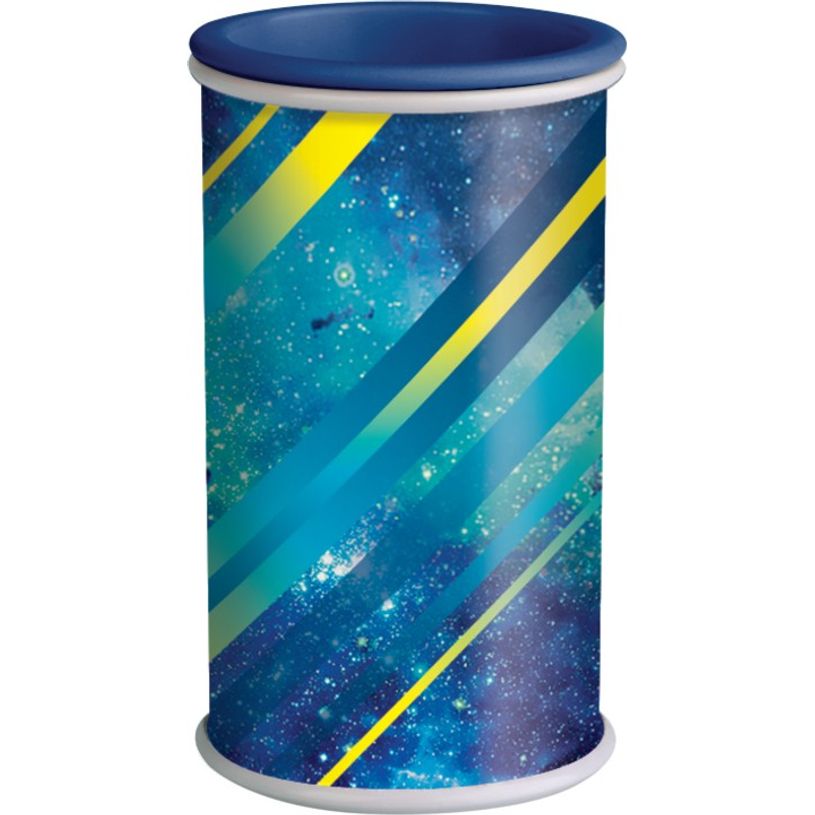 3154140460129-Maped Cosmic Teens - Taille crayon canette - 1 trou-P_79444076_2-1