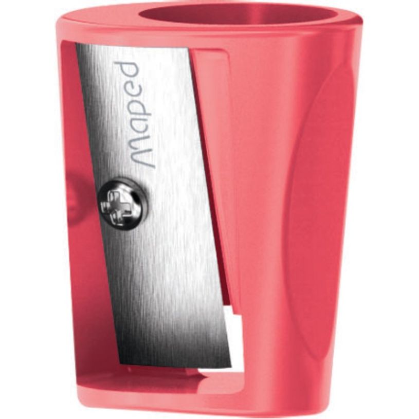 3154140629113-Maped Vivo Maxi - Taille crayon - 1 trou - disponible dans différentes couleurs-P_79444079_1-0