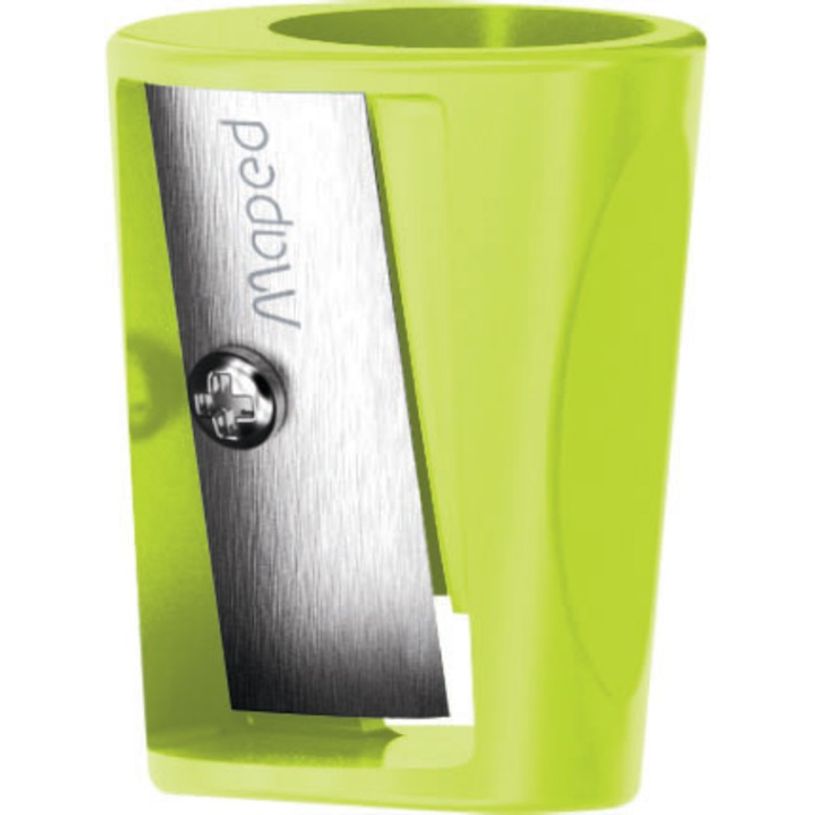 3154140629113-Maped Vivo Maxi - Taille crayon - 1 trou - disponible dans différentes couleurs-P_79444079_2-1