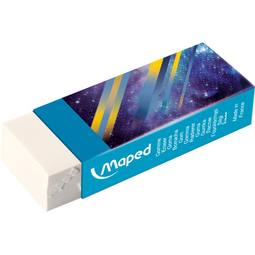 3154141161124-Maped Cosmic Teens - Pack de 2 gommes-P_79444082_2-1