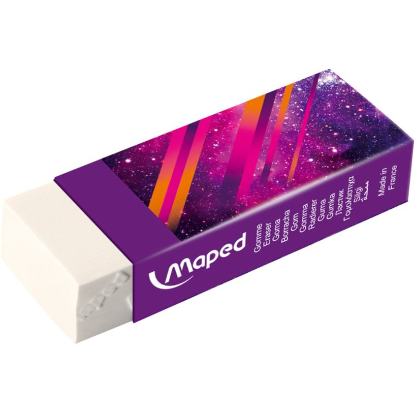 3154141161124-Maped Cosmic Teens - Pack de 2 gommes-P_79444082_3-2