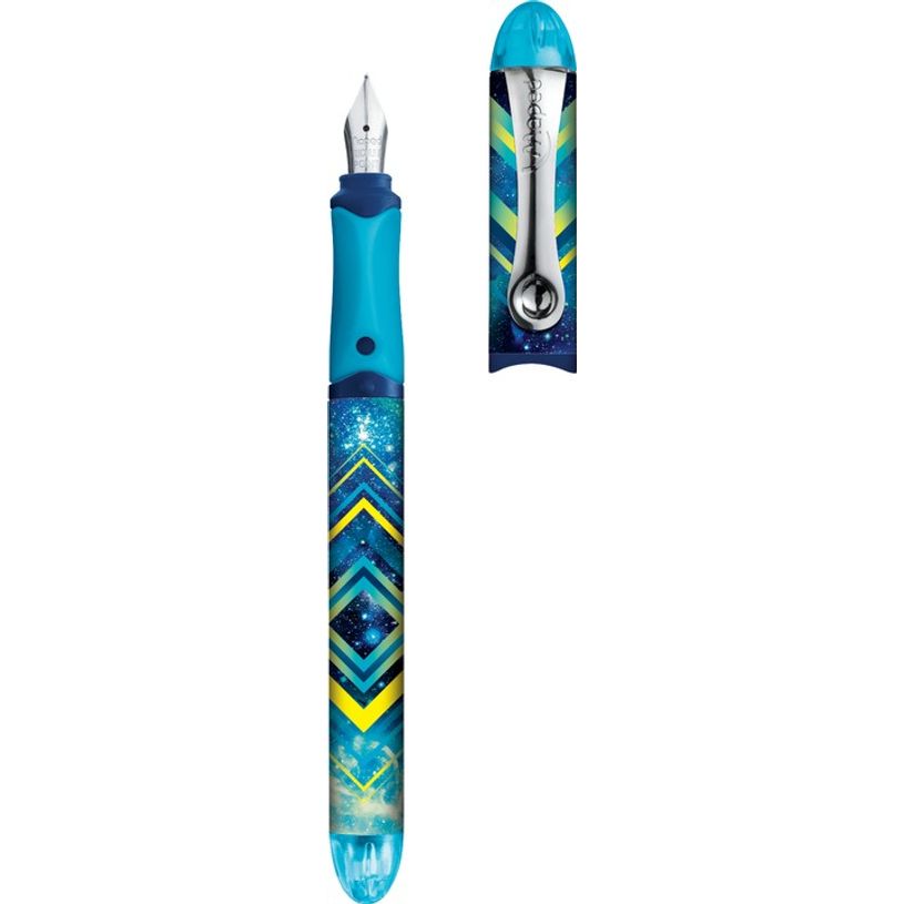 3154142200129-Maped Cosmic Teens - Stylo plume - bleu-P_79444085_2-1
