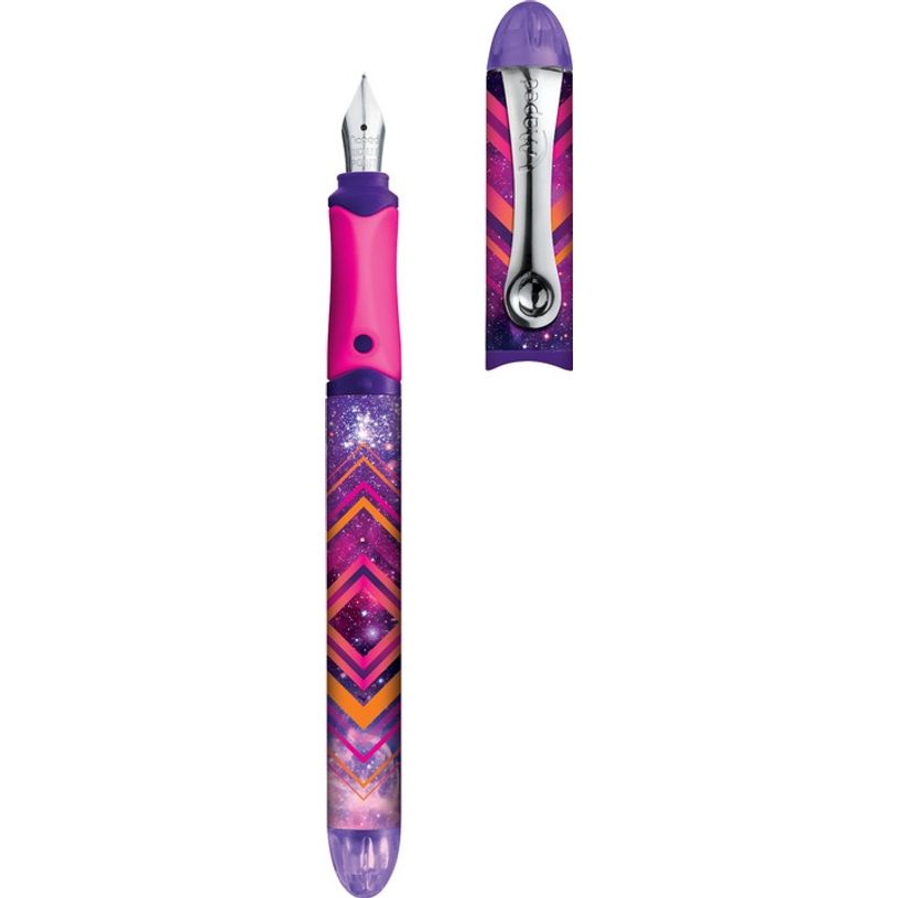 3154142200136-Maped Cosmic Teens - Stylo plume - rose-P_79444086_2-1