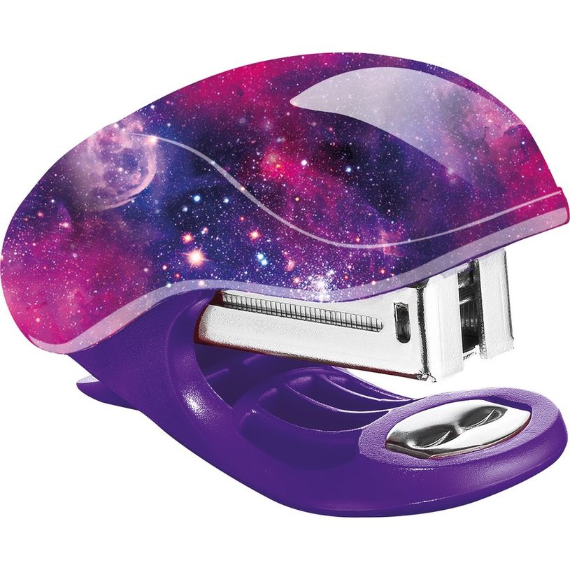 3154144040402-Maped Cosmic Teens - Mini agrafeuse avec 400 agrafes 26/6-P_79444091_2-1