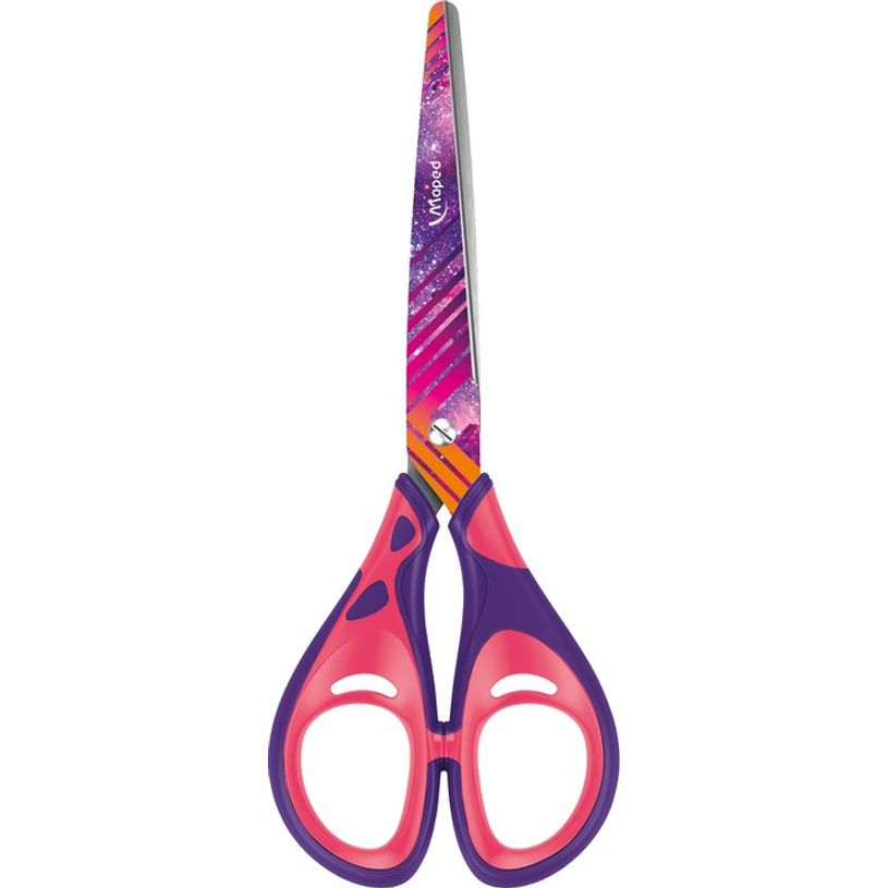 3154144669122-Maped Cosmic Teens - Ciseaux - 16 cm-P_79444093_3-2