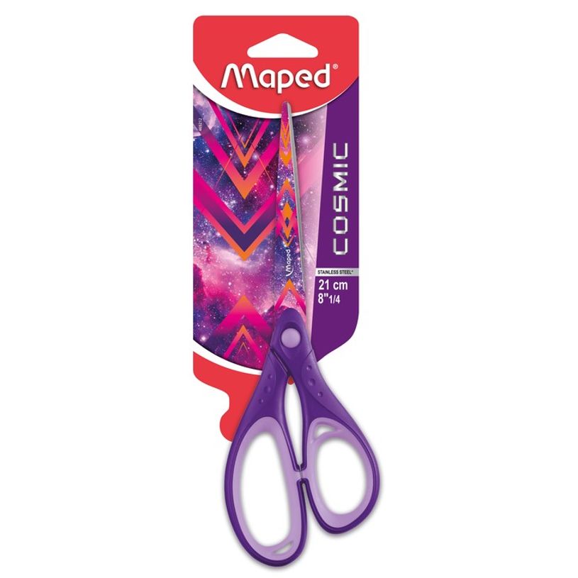 3154144692120-Maped Cosmic Teens - Ciseaux - 21 cm-P_79444094_2-1