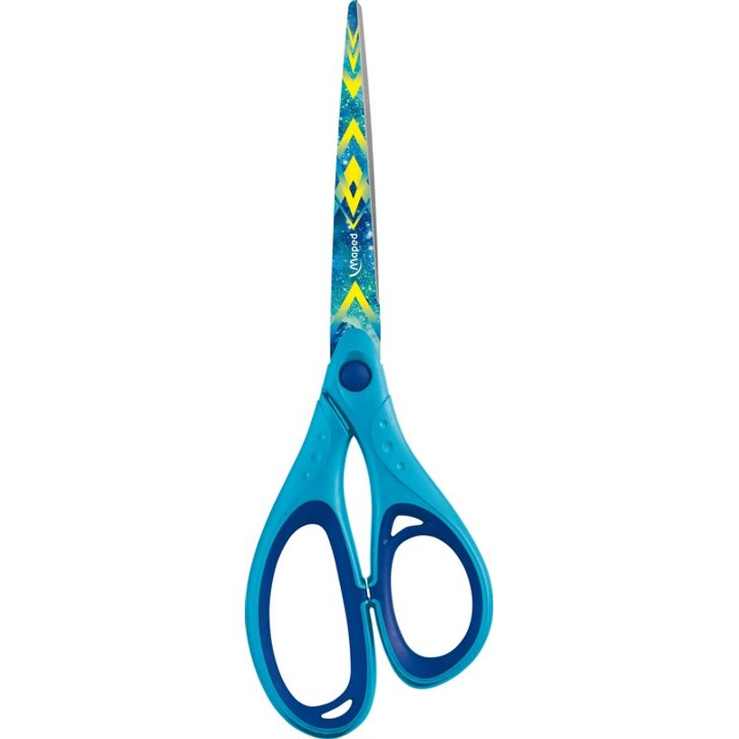 3154144692120-Maped Cosmic Teens - Ciseaux - 21 cm-P_79444094_4-3