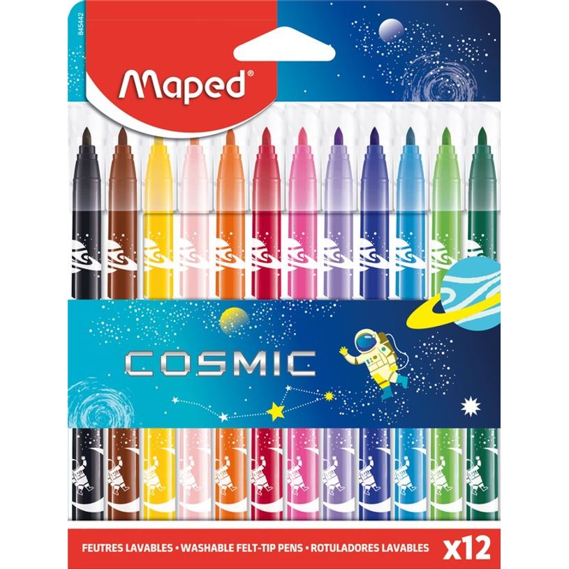 3154148454427-Maped Cosmic - 12 Feutres-P_79444099_1-0