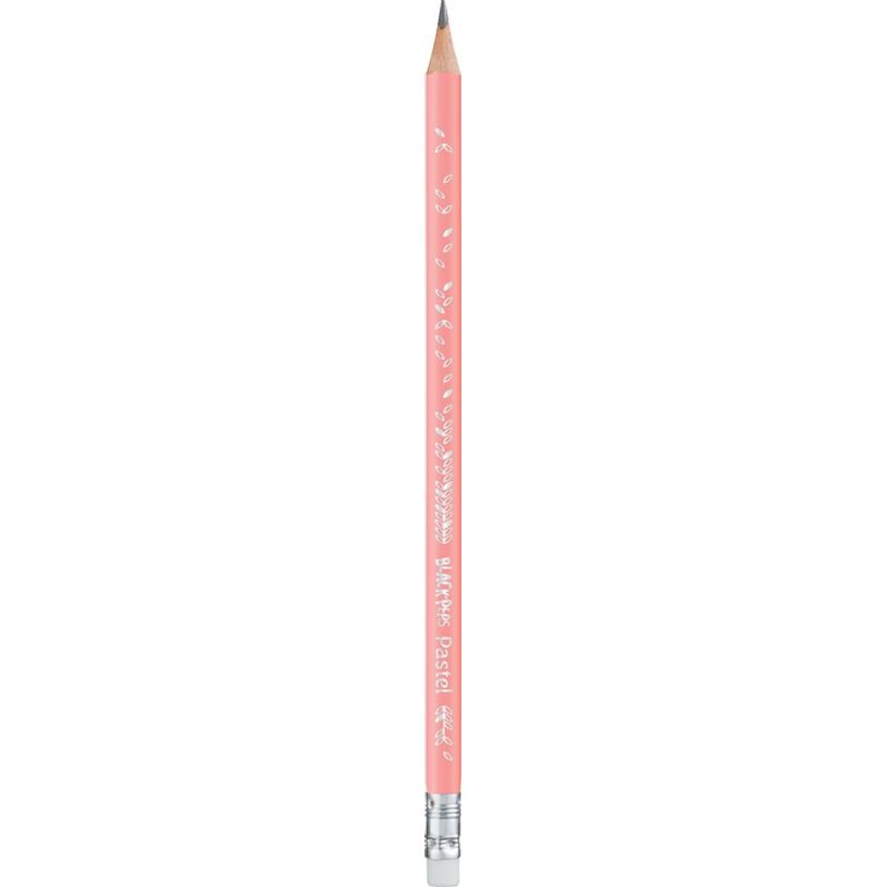 3154148517306-Maped Black'peps - Crayon à papier pastel HB - embout gomme - disponible dans différentes-P_79444100_3-2