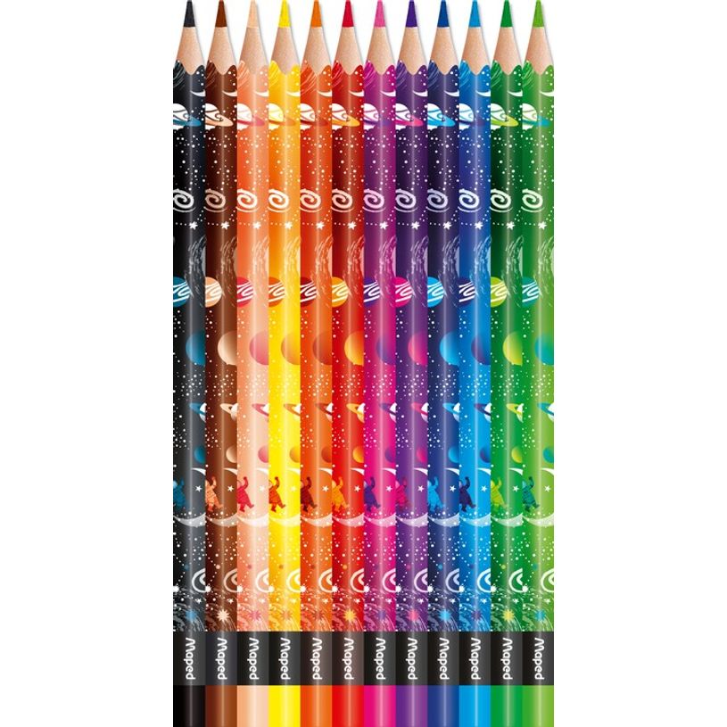3154148622420-Maped Cosmic - 12 Crayons de couleur-P_79444103_2-1