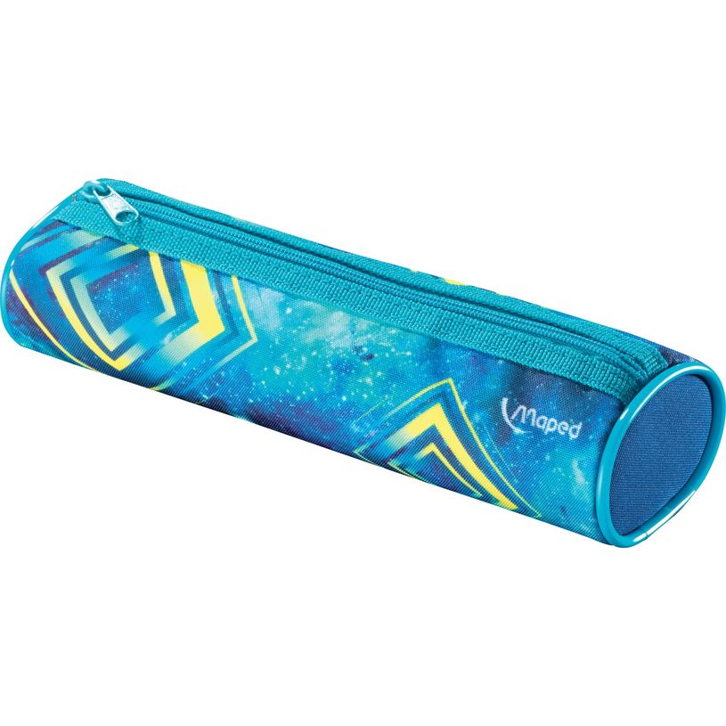 3154149322121-Maped Cosmic Teens - Trousse - couleurs assorties-P_79444108_1-0