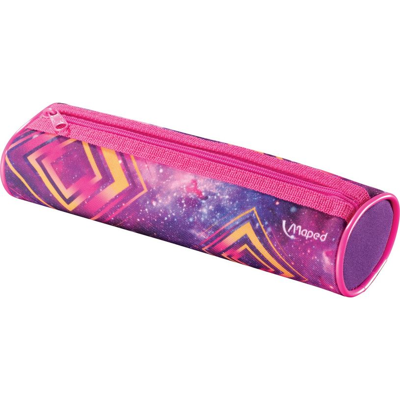 3154149322121-Maped Cosmic Teens - Trousse - couleurs assorties-P_79444108_2-1