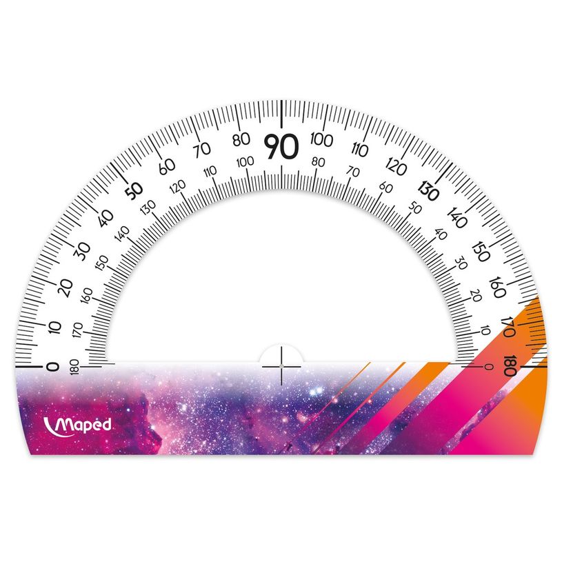 3154149817313-Maped Cosmic Teens - Kit de traçage 4 pièces - disponible dans différents modèles-P_79444110_2-1