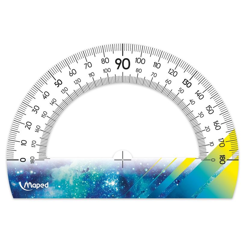 3154149817313-Maped Cosmic Teens - Kit de traçage 4 pièces - disponible dans différents modèles-P_79444110_3-2