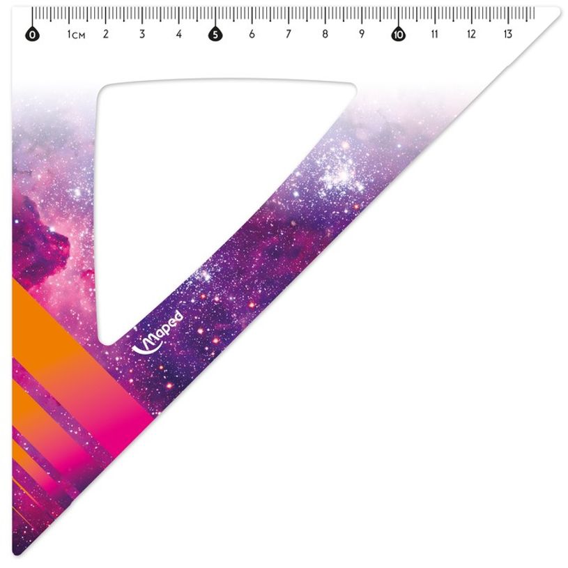 3154149817313-Maped Cosmic Teens - Kit de traçage 4 pièces - disponible dans différents modèles-P_79444110_6-5