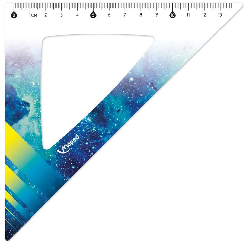 3154149817313-Maped Cosmic Teens - Kit de traçage 4 pièces - disponible dans différents modèles-P_79444110_7-6