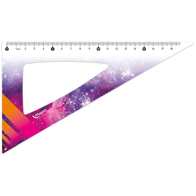 3154149817313-Maped Cosmic Teens - Kit de traçage 4 pièces - disponible dans différents modèles-P_79444110_8-7