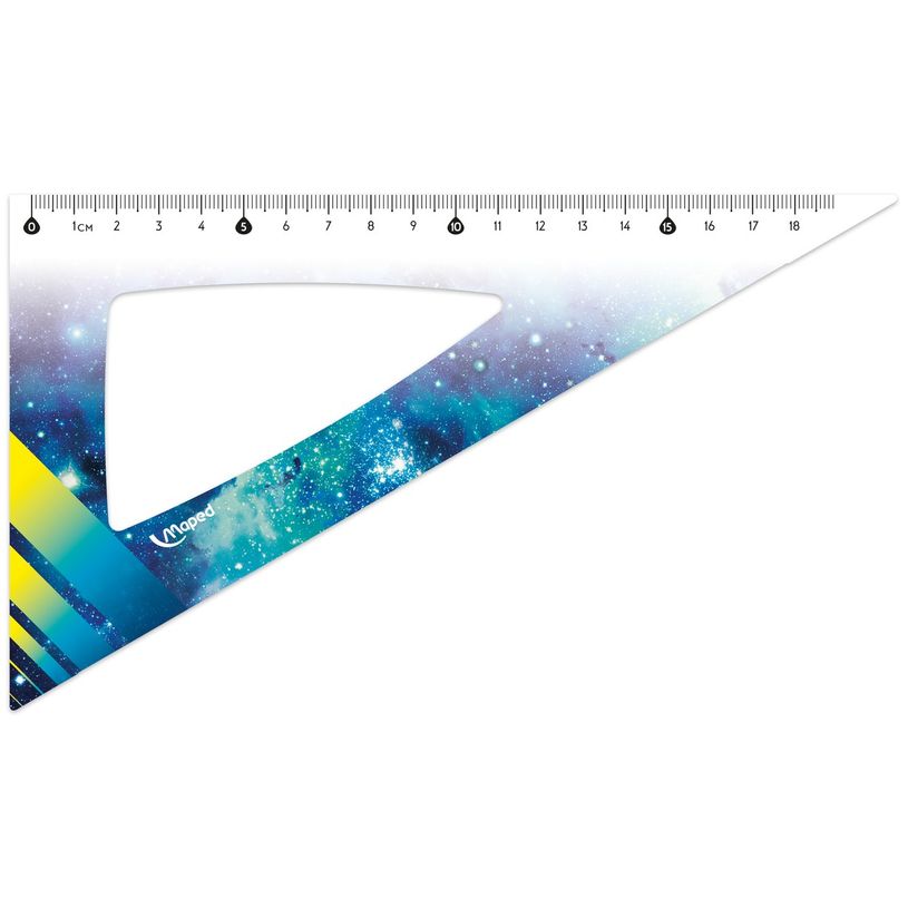 3154149817313-Maped Cosmic Teens - Kit de traçage 4 pièces - disponible dans différents modèles-P_79444110_9-8