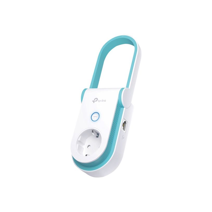 6935364050849-TP-Link RE365 - Répéteur WiFi / Point d'accès WiFi 5 (AC1200 Mbps) + prise intégrée + -P_79444113_1-0