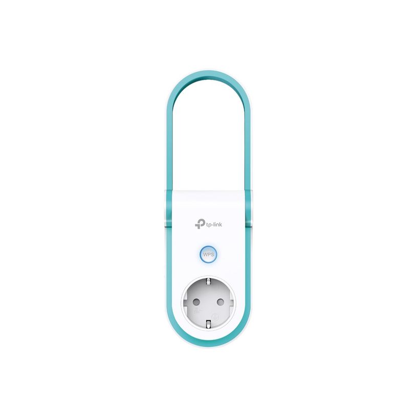6935364050849-TP-Link RE365 - Répéteur WiFi / Point d'accès WiFi 5 (AC1200 Mbps) + prise intégrée + -P_79444113_2-1