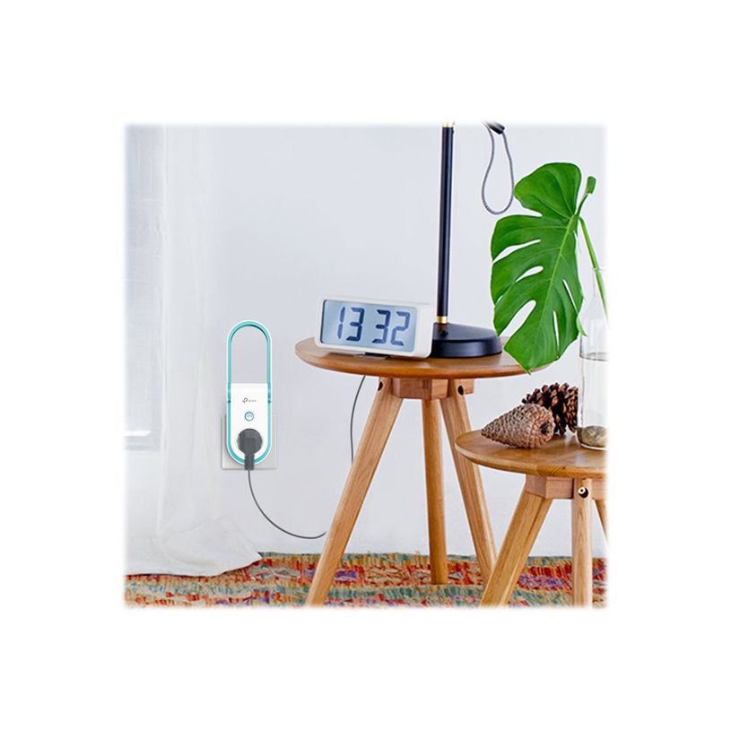 6935364050849-TP-Link RE365 - Répéteur WiFi / Point d'accès WiFi 5 (AC1200 Mbps) + prise intégrée + -P_79444113_3-2