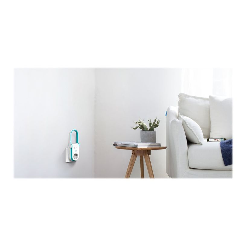 6935364050849-TP-Link RE365 - Répéteur WiFi / Point d'accès WiFi 5 (AC1200 Mbps) + prise intégrée + -P_79444113_4-3
