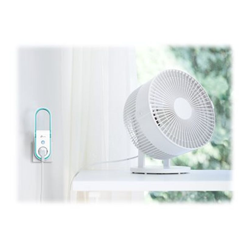 6935364050849-TP-Link RE365 - Répéteur WiFi / Point d'accès WiFi 5 (AC1200 Mbps) + prise intégrée + -P_79444113_6-5