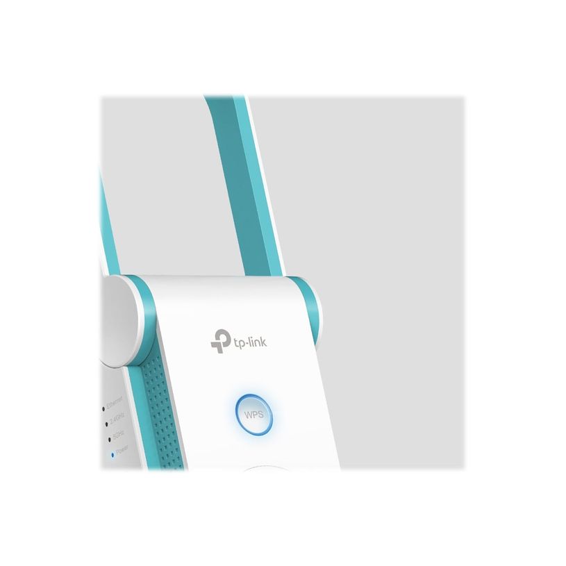 6935364050849-TP-Link RE365 - Répéteur WiFi / Point d'accès WiFi 5 (AC1200 Mbps) + prise intégrée + -P_79444113_7-6