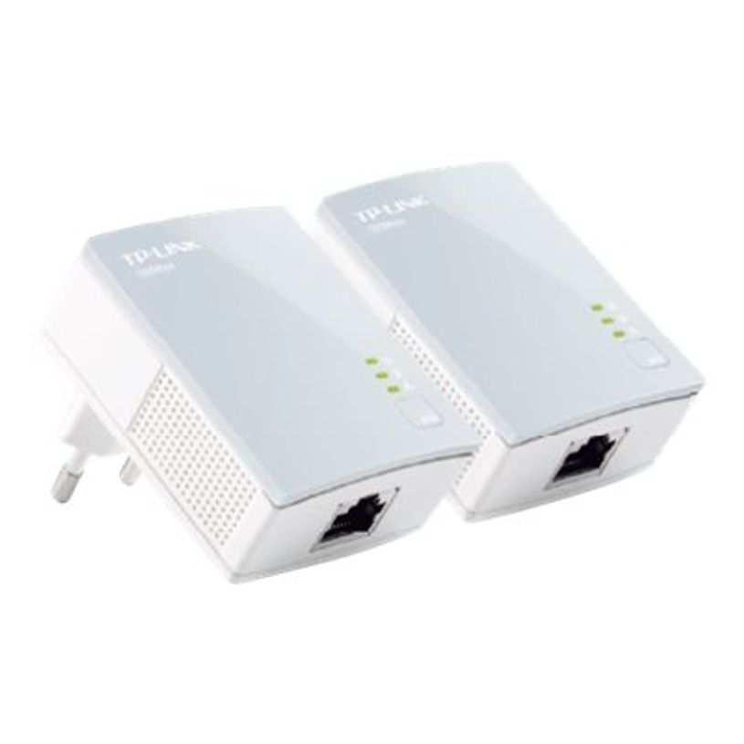 6935364085261-TP-Link TL-PA411KIT - Kit de 2 mini CPL AV600-P_79444120_2-1