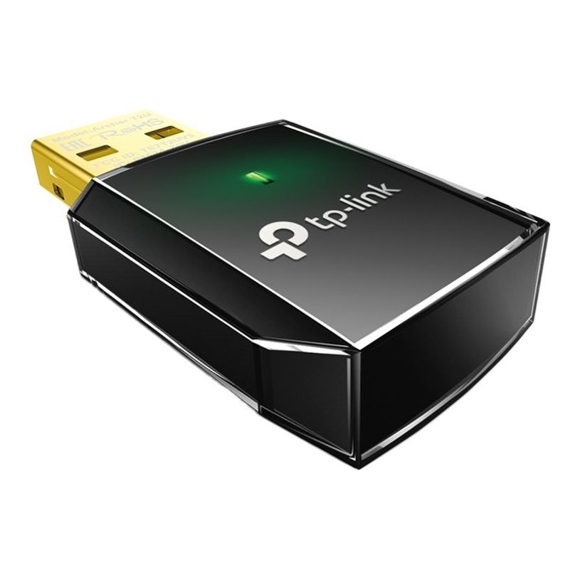 6935364089917-TP-Link Archer T2U - Adaptateur USB WiFi bi-bande AC600-P_79444121_1-0
