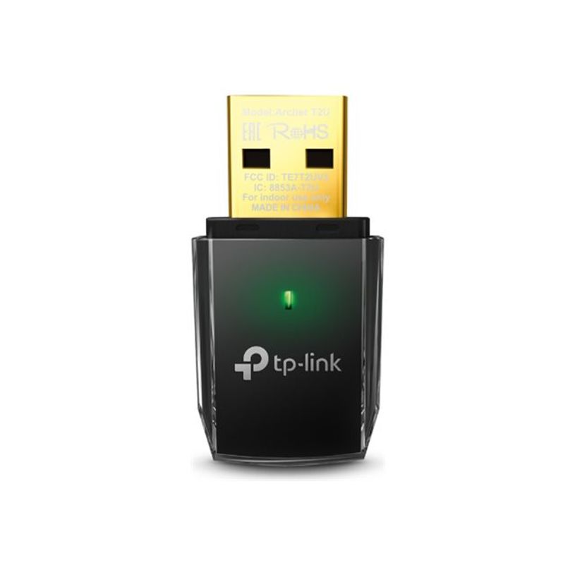 6935364089917-TP-Link Archer T2U - Adaptateur USB WiFi bi-bande AC600-P_79444121_10-10