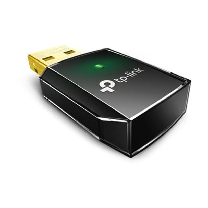 6935364089917-TP-Link Archer T2U - Adaptateur USB WiFi bi-bande AC600-P_79444121_11-8