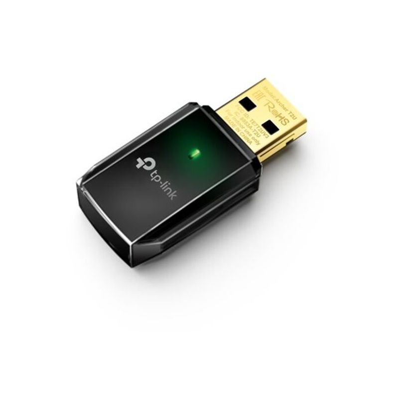6935364089917-TP-Link Archer T2U - Adaptateur USB WiFi bi-bande AC600-P_79444121_12-9