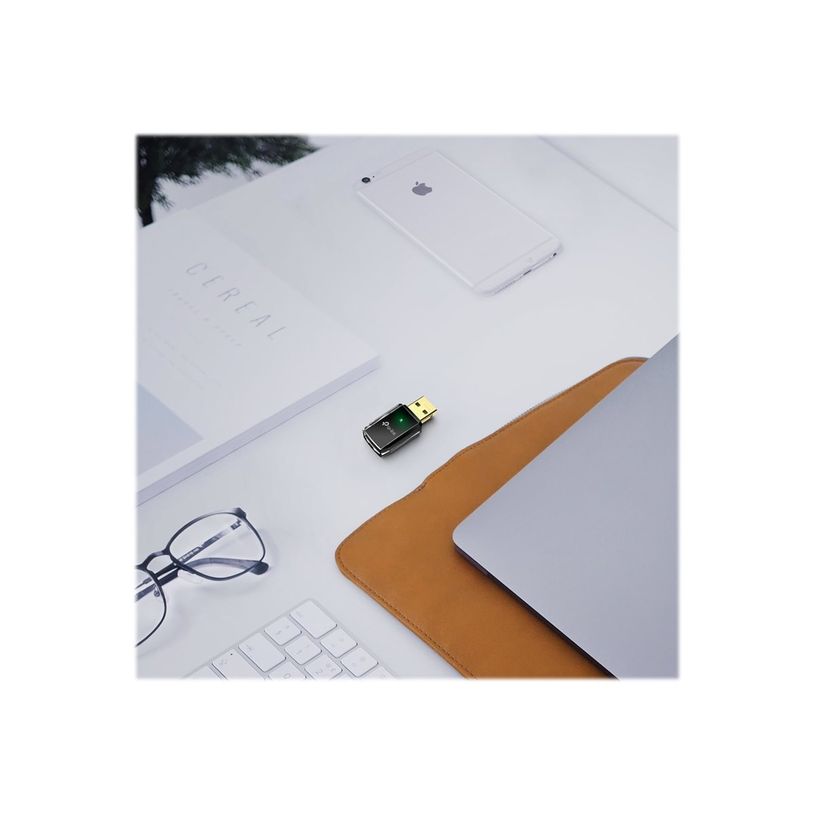 6935364089917-TP-Link Archer T2U - Adaptateur USB WiFi bi-bande AC600-P_79444121_4-3