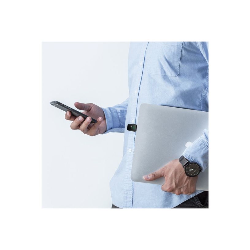 6935364089917-TP-Link Archer T2U - Adaptateur USB WiFi bi-bande AC600-P_79444121_5-4