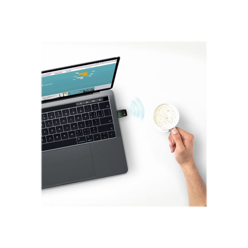 6935364089917-TP-Link Archer T2U - Adaptateur USB WiFi bi-bande AC600-P_79444121_6-5