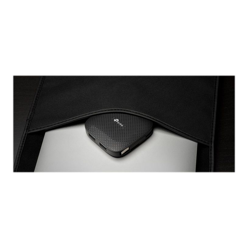 6935364091477-TP-Link UH400 - Hub 4 ports USB 3.0-P_79444122_10-9