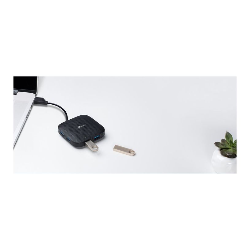 6935364091477-TP-Link UH400 - Hub 4 ports USB 3.0-P_79444122_12-11