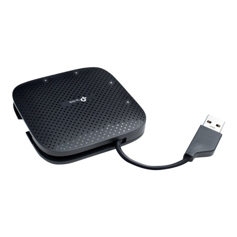 6935364091477-TP-Link UH400 - Hub 4 ports USB 3.0-P_79444122_15-14