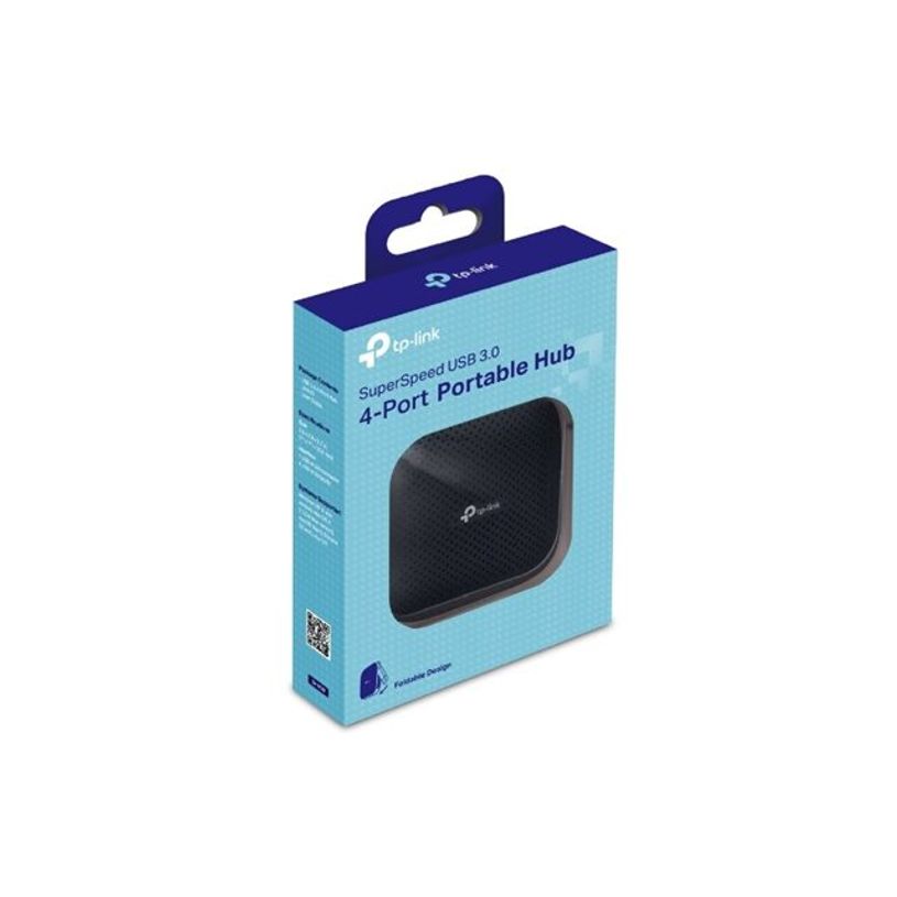 6935364091477-TP-Link UH400 - Hub 4 ports USB 3.0-P_79444122_16-20