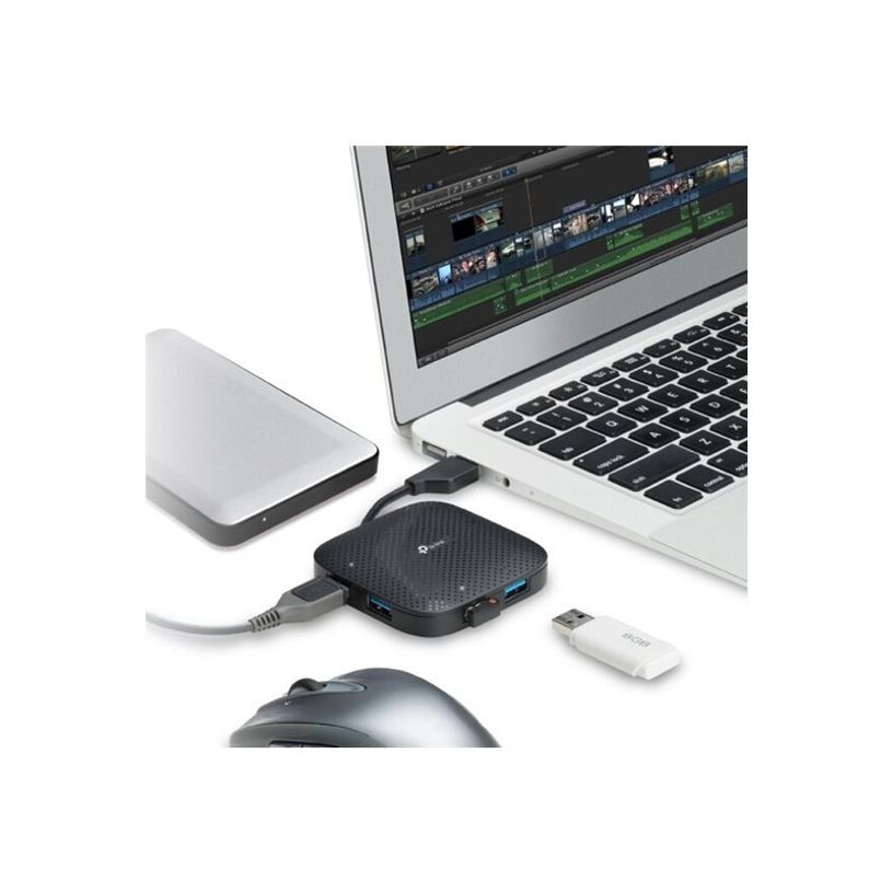 6935364091477-TP-Link UH400 - Hub 4 ports USB 3.0-P_79444122_18-17