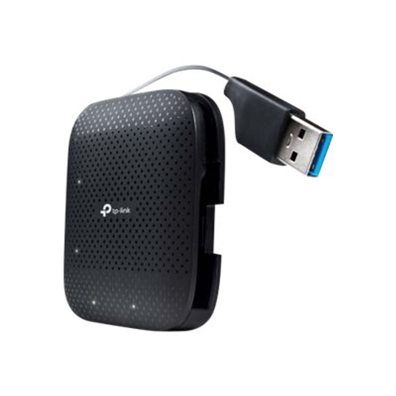 6935364091477-TP-Link UH400 - Hub 4 ports USB 3.0-P_79444122_21-26