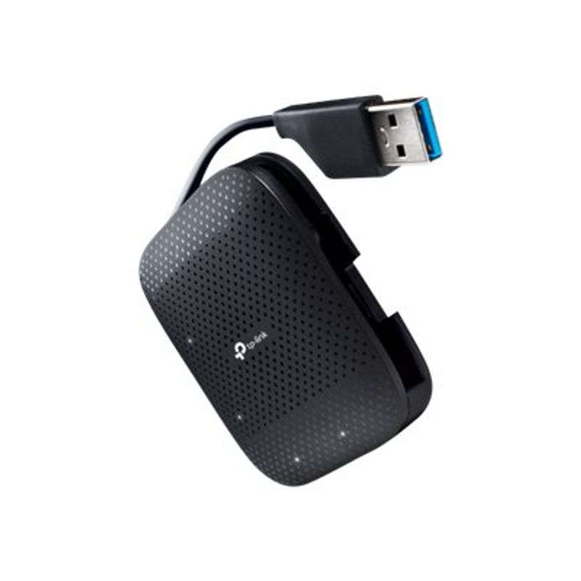 6935364091477-TP-Link UH400 - Hub 4 ports USB 3.0-P_79444122_22-15