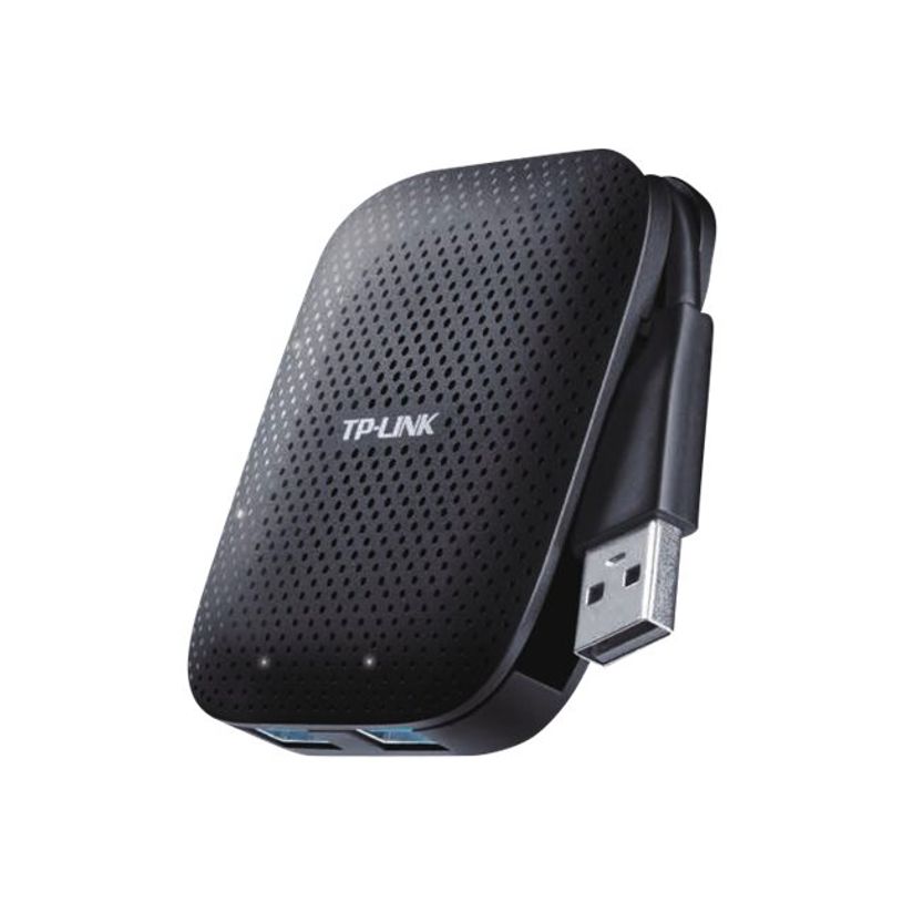 6935364091477-TP-Link UH400 - Hub 4 ports USB 3.0-P_79444122_27-18