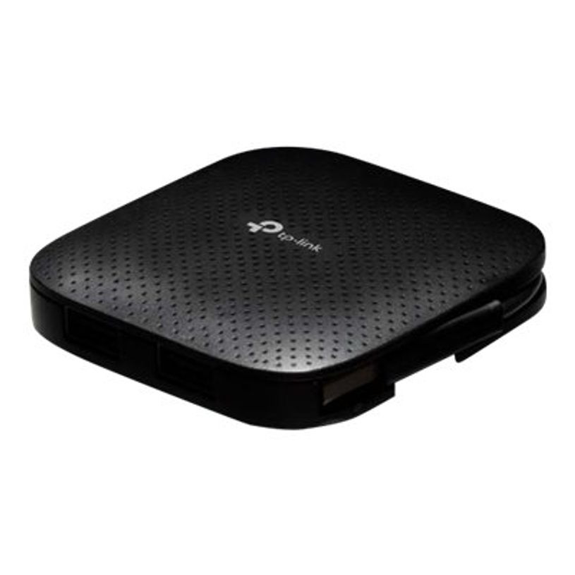 6935364091477-TP-Link UH400 - Hub 4 ports USB 3.0-P_79444122_29-27