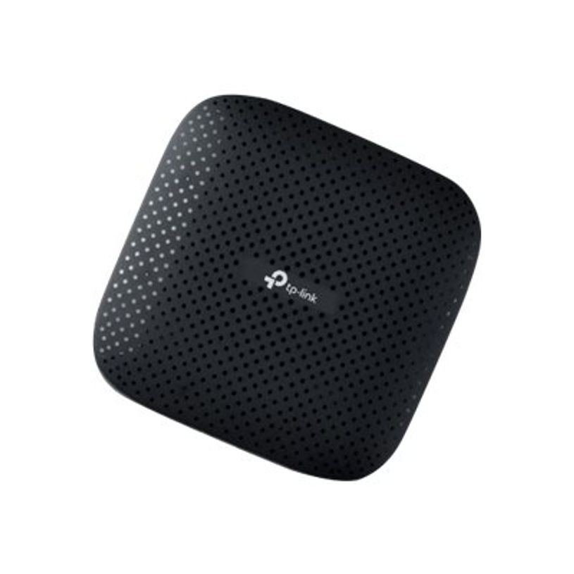 6935364091477-TP-Link UH400 - Hub 4 ports USB 3.0-P_79444122_6-5