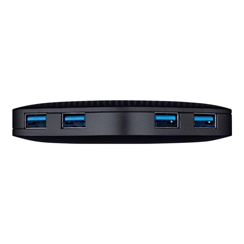 6935364091477-TP-Link UH400 - Hub 4 ports USB 3.0-P_79444122_8-7