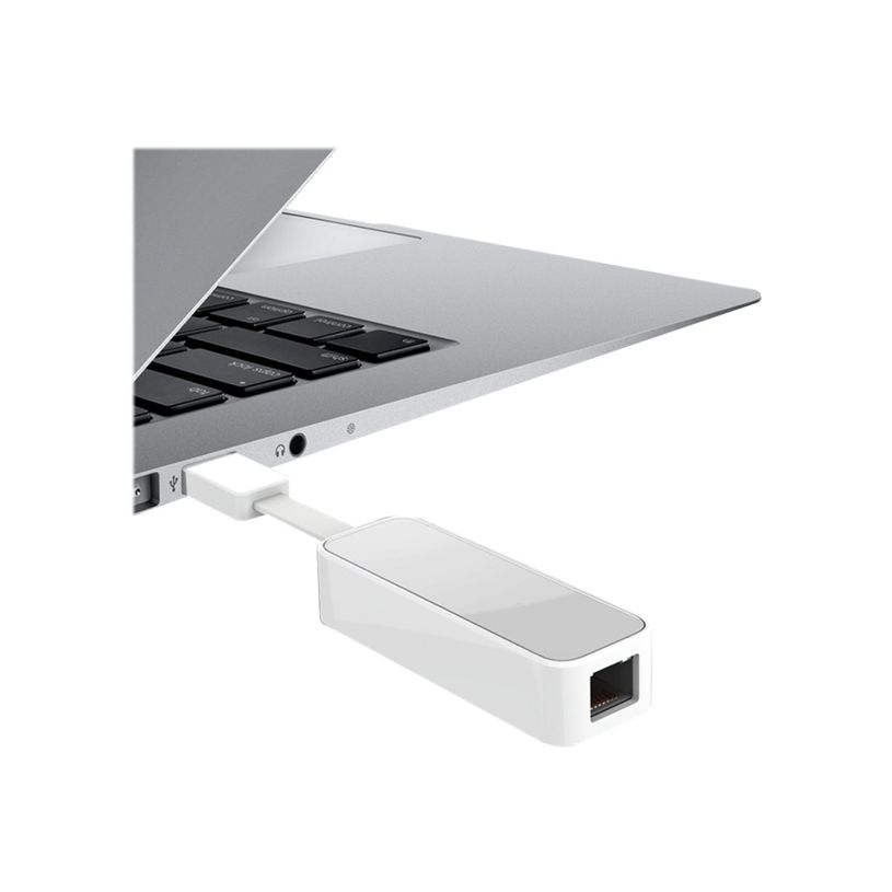 6935364091743-TP-Link UE300 - Adaptateur USB 3.0 vers Ethernet Gigabit RJ45-P_79444123_6-5