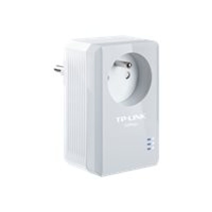 6935364094164-TP-Link TL-PA4015P - CPL AV600 avec prise intégrée-P_79444124_1-0
